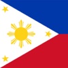 Filipino-English Dictionary icon