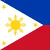 Filipino-English Dictionary contact information