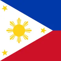 Filipino-English Dictionary