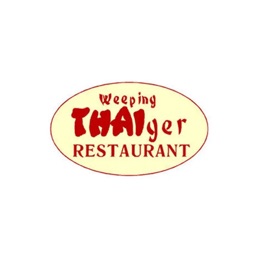 Weeping Thaiger Restaurant