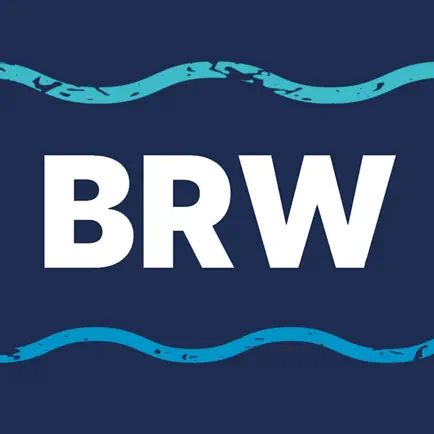 Big River Watch Читы