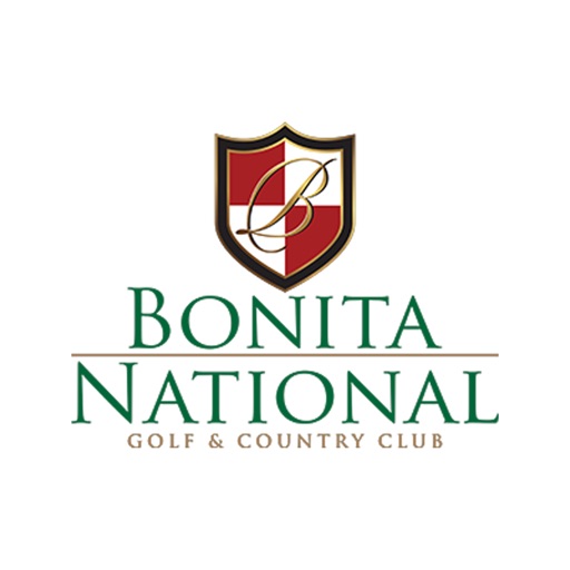 Bonita National Golf & CC by Bonita National Golf & CC