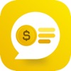 CoinGenie: Identify Coins - iPhoneアプリ