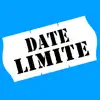 Date Limite problems & troubleshooting and solutions