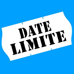 Date Limite