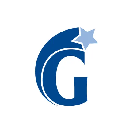 USD 265 Goddard Public Schools Cheats