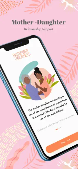 Game screenshot Passport Journeys mod apk