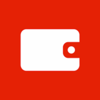 МТС Деньги Беларусь