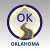Oklahoma DPS Practice Test OK delete, cancel