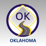 Oklahoma DPS Practice Test OK App Cancel