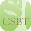 CSBT Mobile App - iPadアプリ