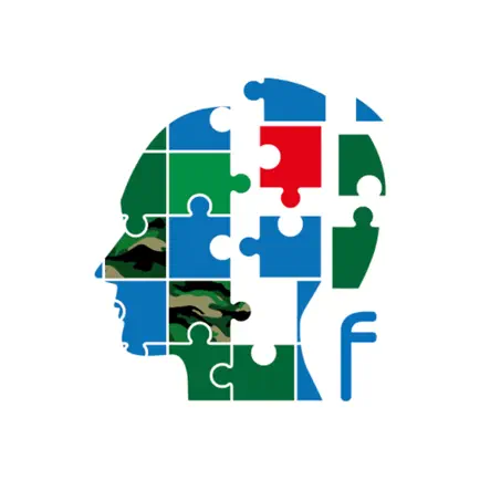 Formamil Cheats
