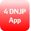 Todo 4 DNJP - iPadアプリ