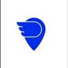 Trans Assist icon