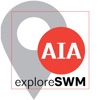 AIA SWM Explore icon