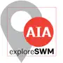 AIA SWM Explore