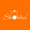 Shobha US icon