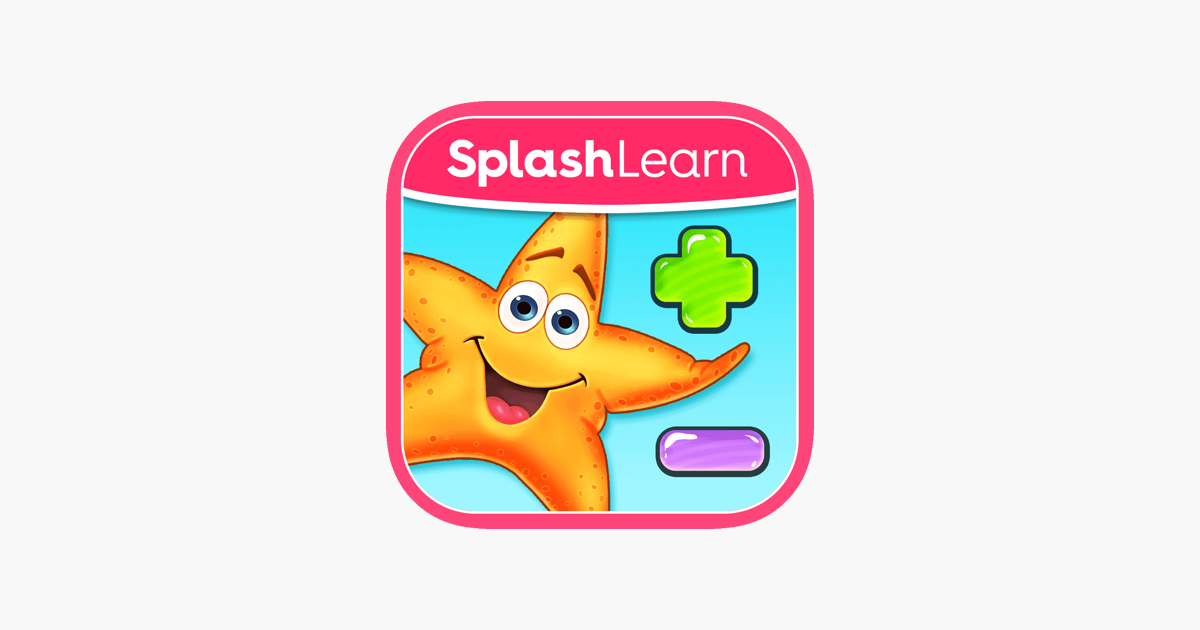 1st-grade-kids-learning-games-on-the-app-store