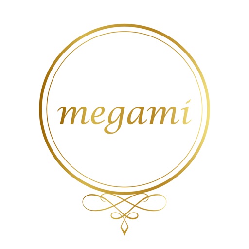 megami