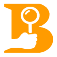 Buusk Encontrando de tudo