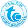 TC Blau-Weiß Blasewitz icon