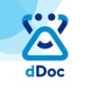 dDoc icon