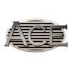 Ace Cars Bow Ltd