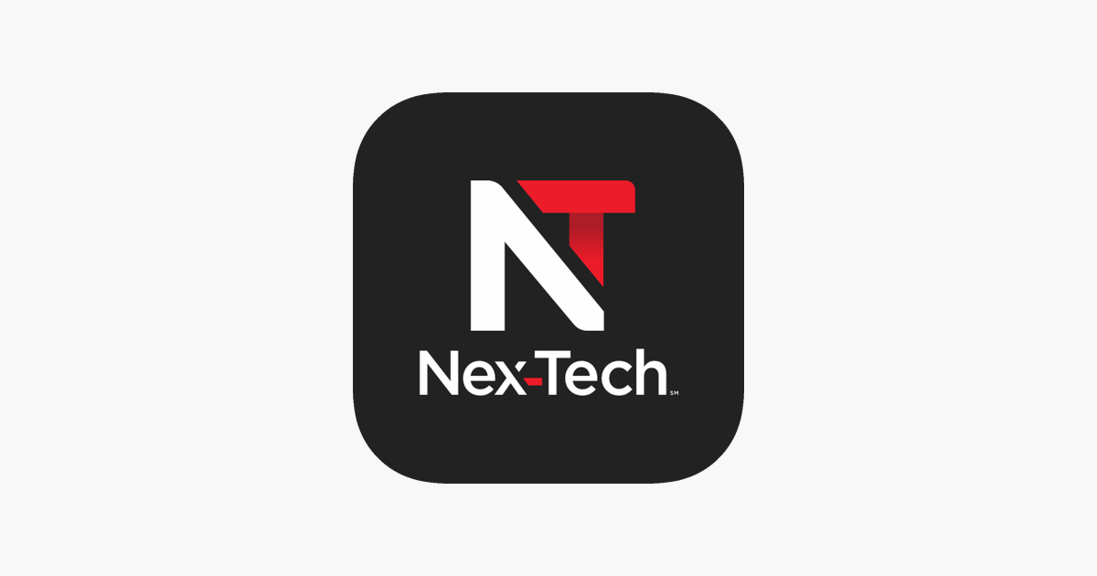 Live chat now available! - News - Nex-Tech Wireless