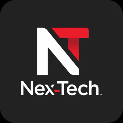 Nex-Tech TV Now Cheats