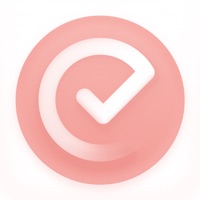 Structured - Daily Planner