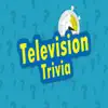 Television Trivia delete, cancel