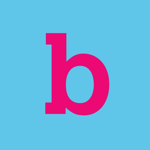 Boojum - AppWisp.com Boojum - AppWisp.com