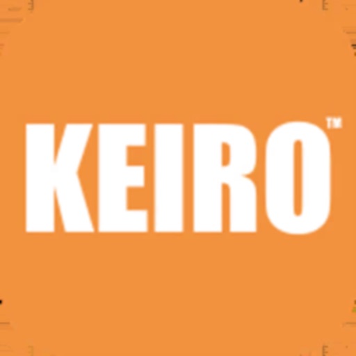 KEIRO