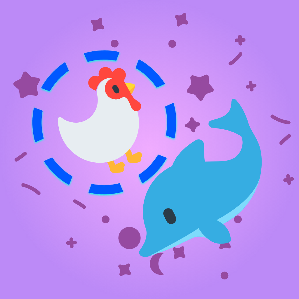 Get Draw Circles - Learn Objects for iOS, iPhone, iPad Aso Report