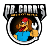 Dr Carrs Dog & Cat Repair