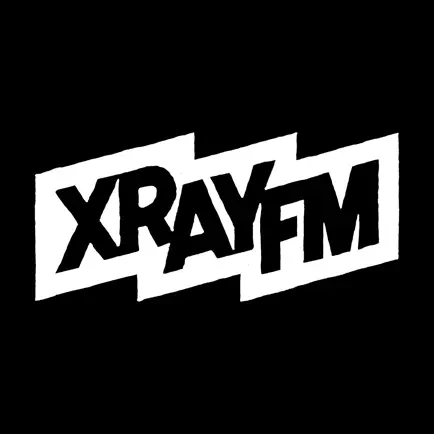 XRAY.FM Cheats