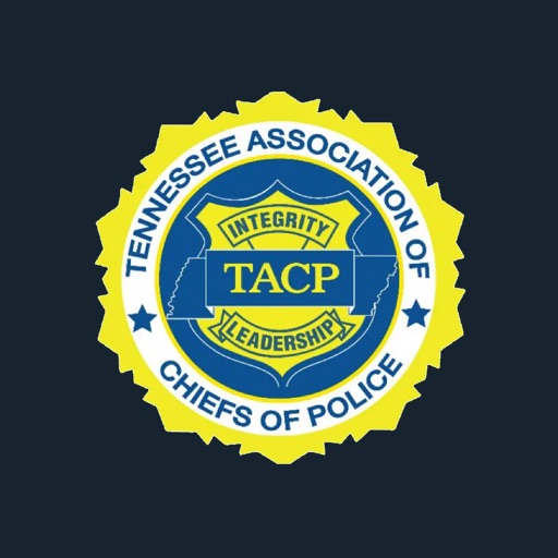 TN Assoc of Chiefs of Police