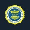 TACP is a statewide 501 (c)(3) association, with over 1,000 members, making it the largest law enforcement leadership organization in Tennessee