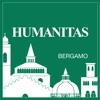 Humanitas Bergamo