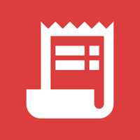 Easy Invoice and Estimate Maker