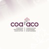 COA 2023 Annual Meeting icon