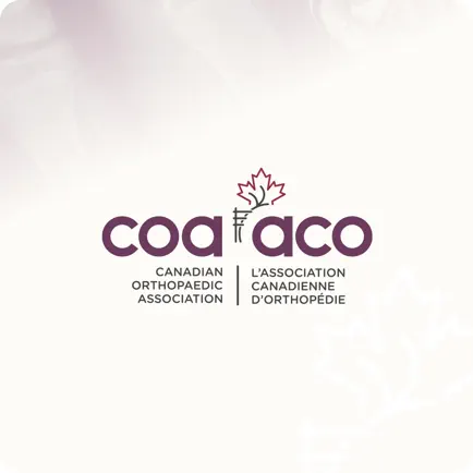 COA 2023 Annual Meeting Читы