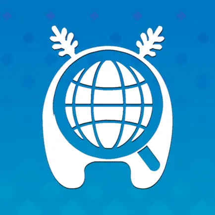 Axie Pedia: Tools Scholarships Читы