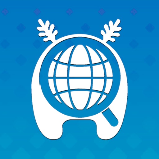 Axie Pedia: Tools Scholarships icon