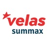 Velas Summax icon