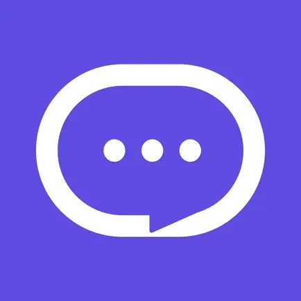 Anonymous Chat & Fun Читы