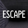 Escape Room The Cursed Castle icon