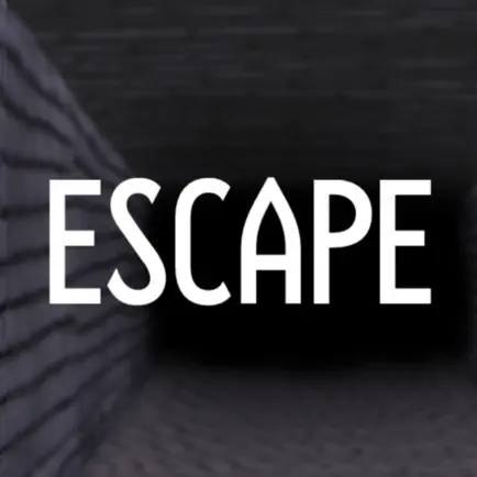 Escape Room The Cursed Castle Cheats