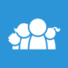 FamilyWall - familienplaner ios app