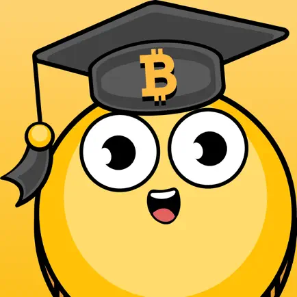 Simple Bitcoin: Learn & Earn Читы